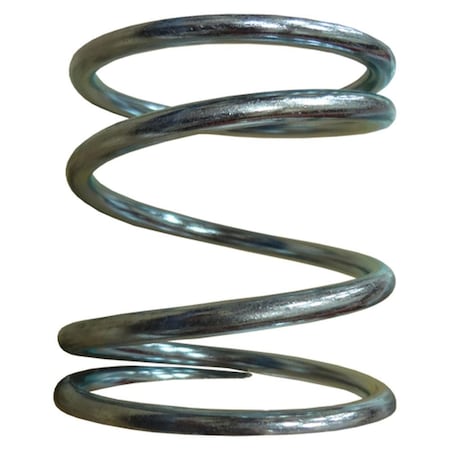 Aftermarket Spring Fits Capello Quasar WN-M1-30391-PEX